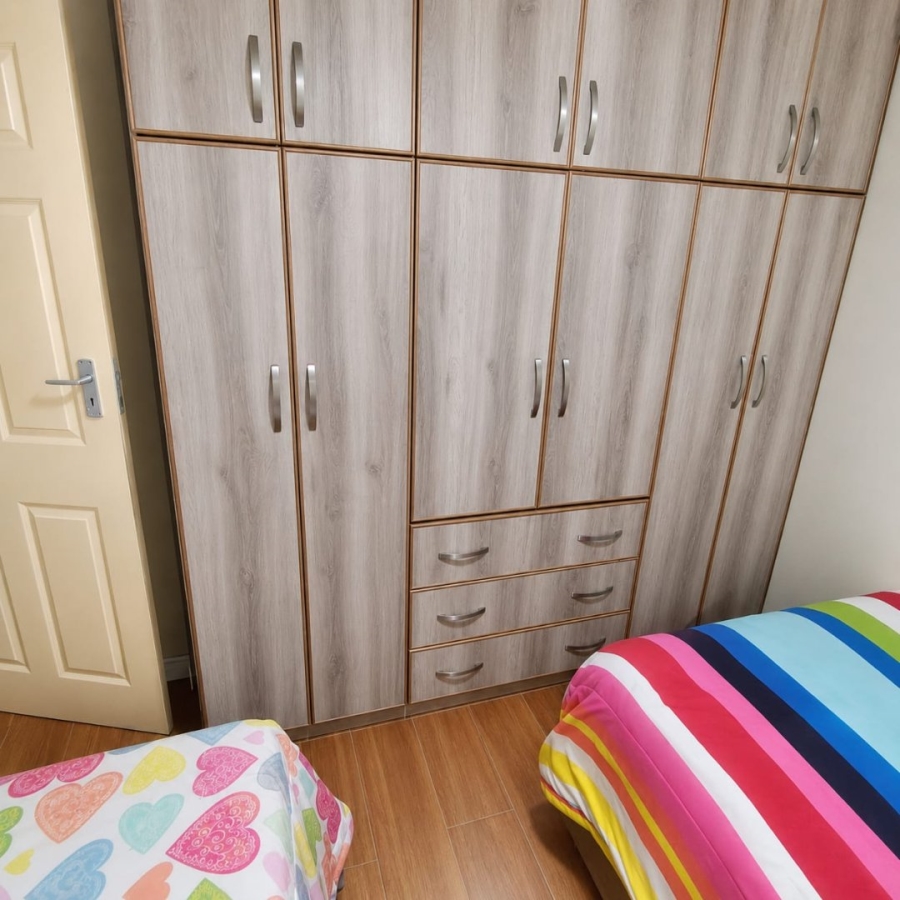 3 Bedroom Property for Sale in Mdantsane Nu 13 Eastern Cape